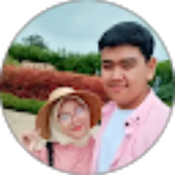Review From Robin Setiawan