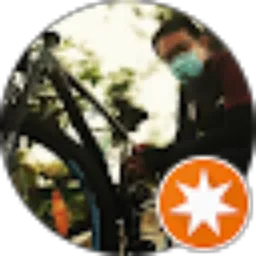 Review From Dike