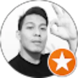 Review From Gerry Dinata
