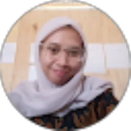 Review From eka anda
