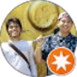 Review From Dezan Rahmanus