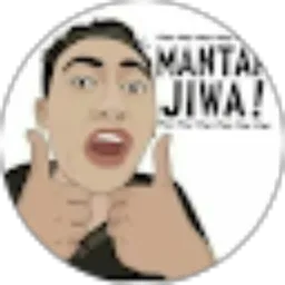 Review From Sandy maulana p