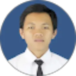 Review From Nurul Aji Novyandi