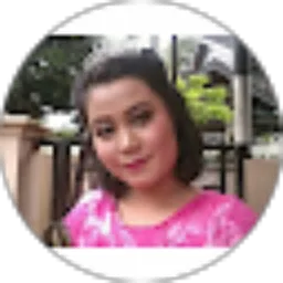 Review From Lois Kadatuan