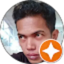 Review From Deddy Hidayat