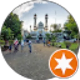 Review From Rahmad Yudi