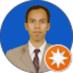Review From Setiawan Febriyanto