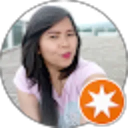 Review From meilisa rosalina