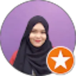 Review From Karina Monica