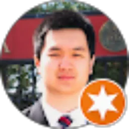 Review From Jansen Hokianto