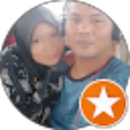 Review From umy zakiyah