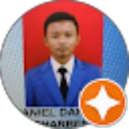 Review From Dhaniel Danuarta Dharbeni