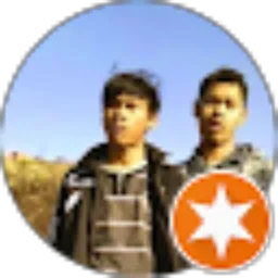 Review From syaeful umam