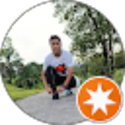 Review From doni efendi