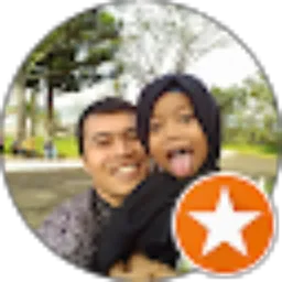 Review From juan di