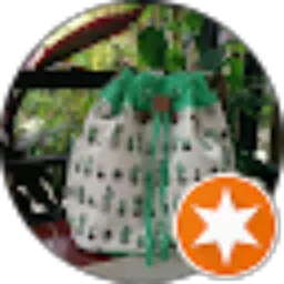 Review From Nuke Wajadacraft