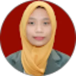 Review From Lala Safitri