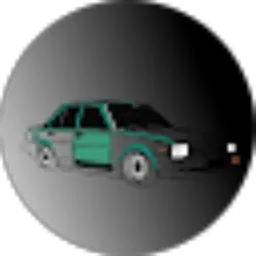 Review From - YOOFA07 -
