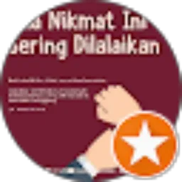 Review From Ristianto Fadilah