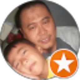 Review From maman firman syah
