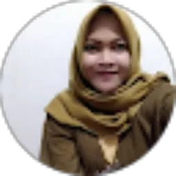 Review From dina dwi aprilia
