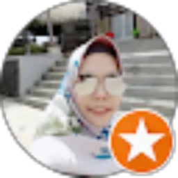 Review From Irma Nur Agustian