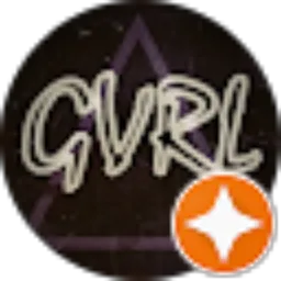 Review From GVRL
