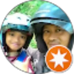 Review From Sor Sawo