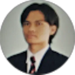 Review From Cahyono Ismu Hadiutomo