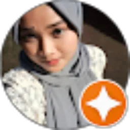 Review From Ame Lia