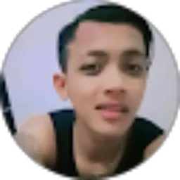 Review From Feri puringga Putra