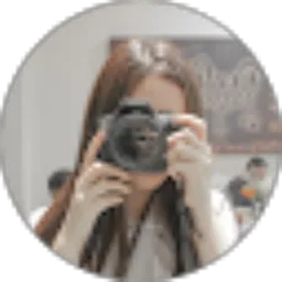 Review From Annastasia Jessica