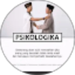 Review From Serli Yulianto