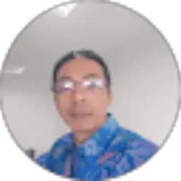 Review From Gung chakil Chakil