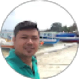 Review From tovik indrianto