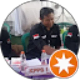Review From Didik Istio Hartono