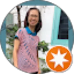 Review From Onny Yuniarti