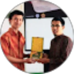 Review From Indra Setiawan