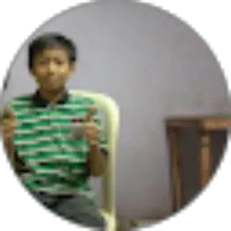 Review From andres ramadhan