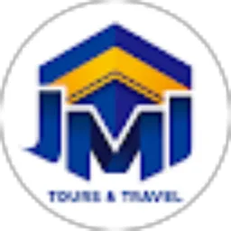 Review From JM Internasional