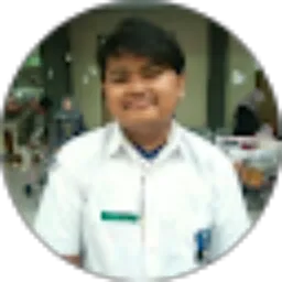 Review From Condro Nugroho