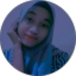 Review From Tri Wahyuni