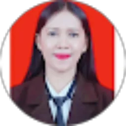 Review From Sisilia Fhelly Djun