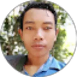 Review From Muhamad Rofi'i
