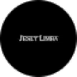 Review From Jesly Limba