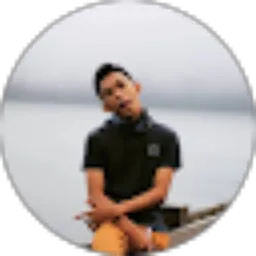 Review From I Dewa Gede Pranata Wiguna