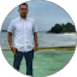Review From ronny adry