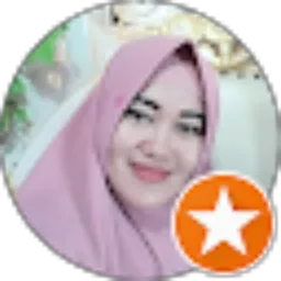 Review From sus ana