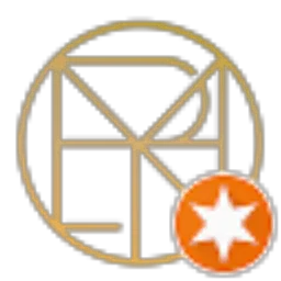 Review From ML. Rumondor