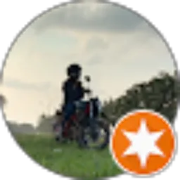 Review From Ib Mey